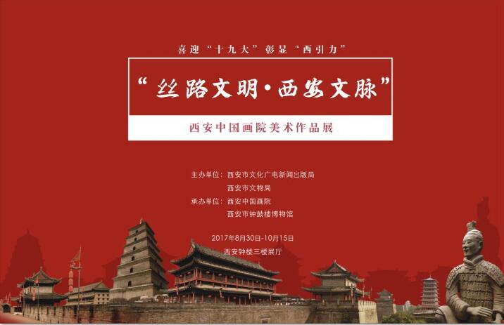 媒體對象